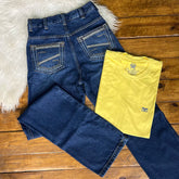 Kit Made In Lida Cassiano
